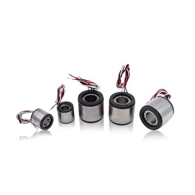 Berėmio sukimo momento variklis