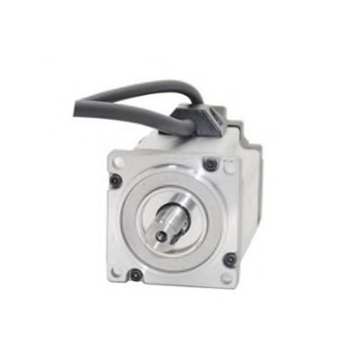 Nuolatinio magneto sinchroninis kintamosios srovės variklis